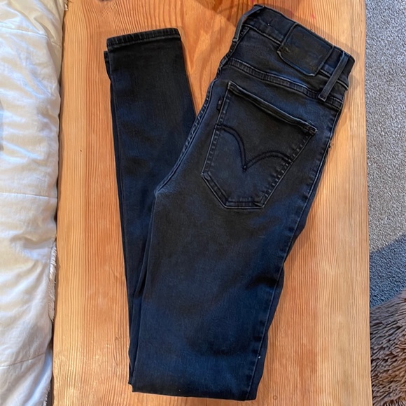 Levi’s jeans - Picture 1 of 1